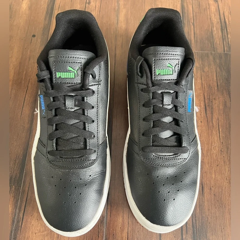 Puma Classico Alumni Men’s Sneakers - Size 10.5